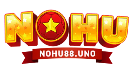 Logo của nohu88