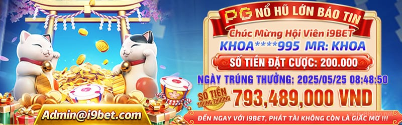 Banner ứng dụng Nohu88